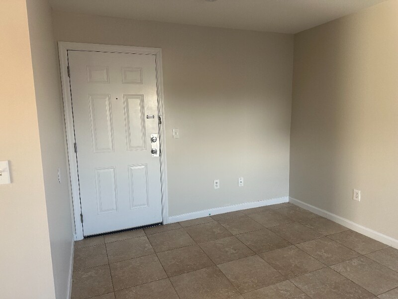 Building Photo - 6114 Palisade Ave