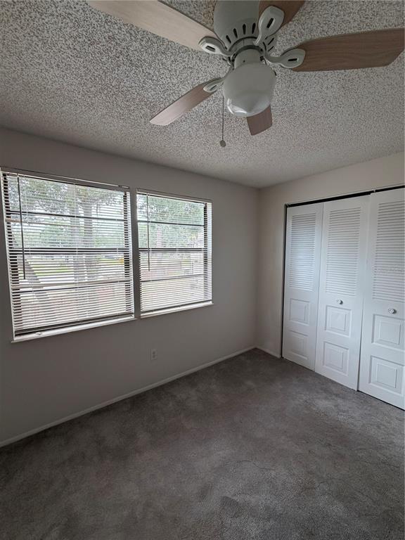 Building Photo - 4911 Silver Oaks Village