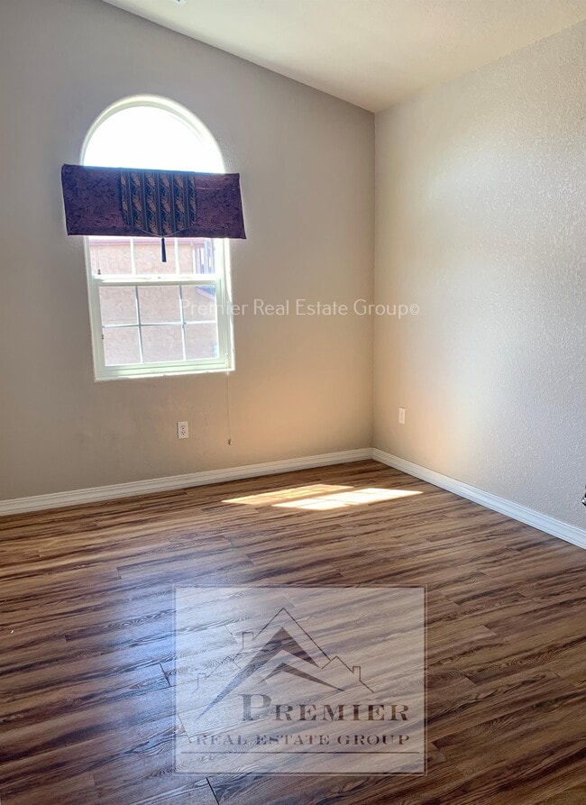 Building Photo - 6679 Bethesda Point