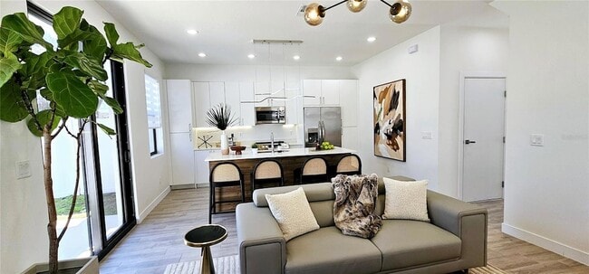 Building Photo - 7583 Gesualdo Ct