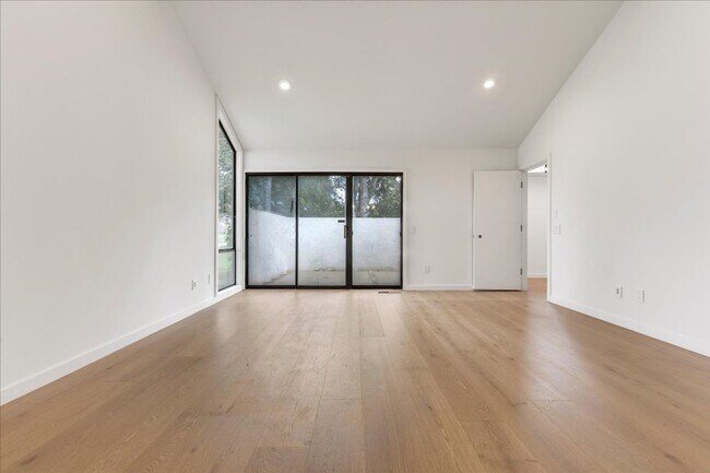 Building Photo - Renovated 3 Bed, 3.5 Bath Carmel Valley Ranch Stand Alone Unit