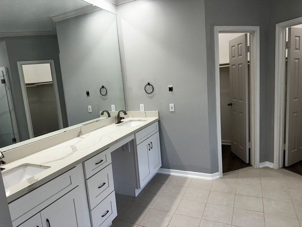 Building Photo - 4103 Pebble Beach Dr