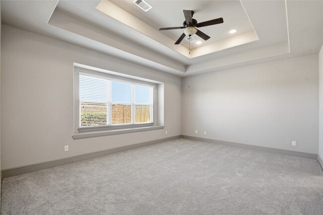 Building Photo - 20726 Cupshire Dr