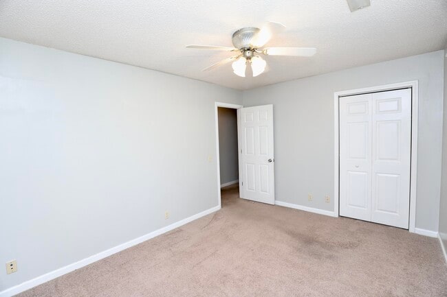 Building Photo - 1450 Morris Way Dr