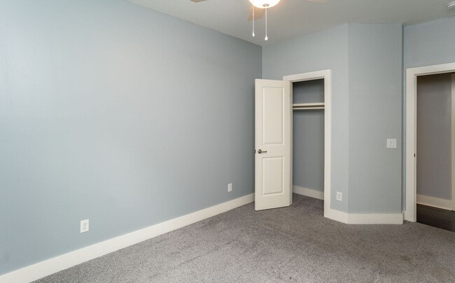 Building Photo - Home on Ladies Island