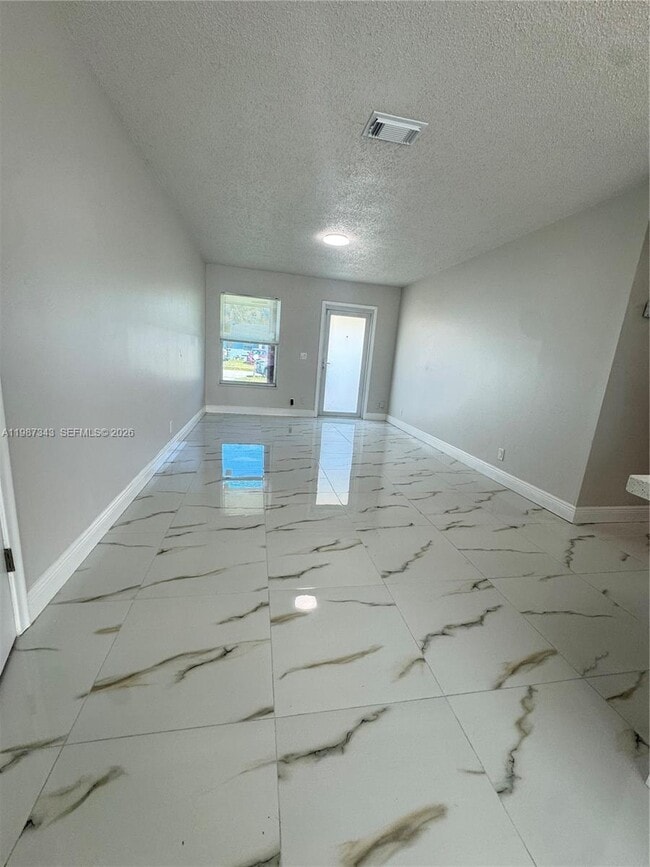 Building Photo - 8160 SW 6th St