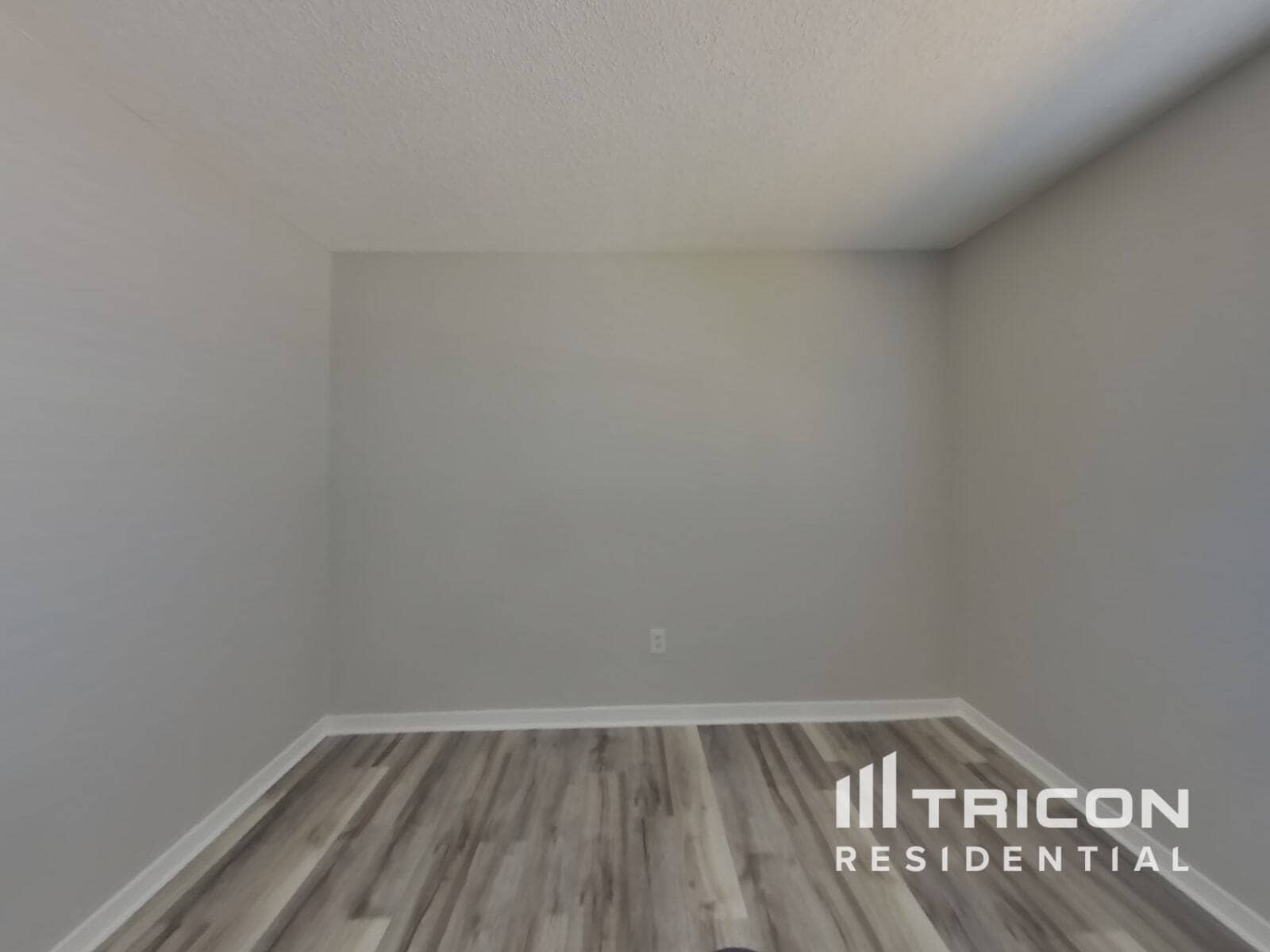 Building Photo - 2608 Bottomridge Dr
