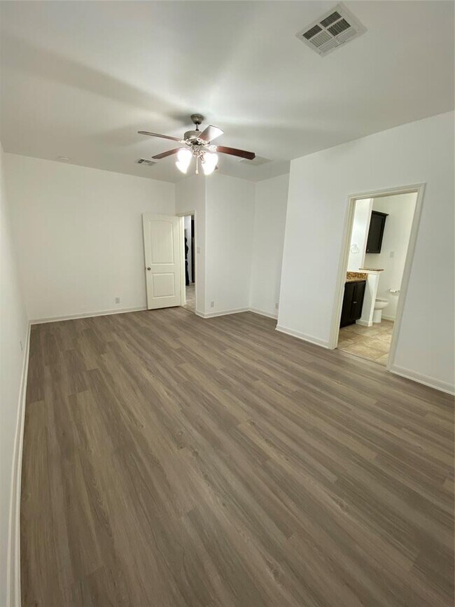 Building Photo - 8540 Inca Dove Drive