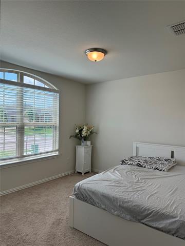 Building Photo - 9125 Acre Meadows Ln