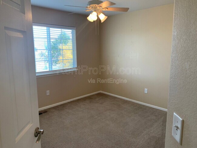 Building Photo - 2615 Forecastle Dr