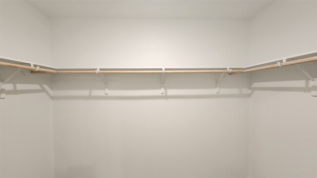 Building Photo - 3044 Dawn Sound Dr