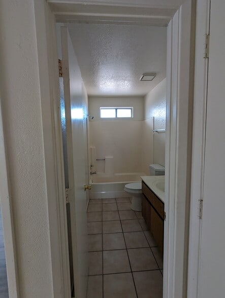Building Photo - 1866 S Monterey Dr