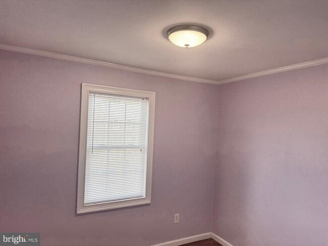 Building Photo - 14441 Turin Ln