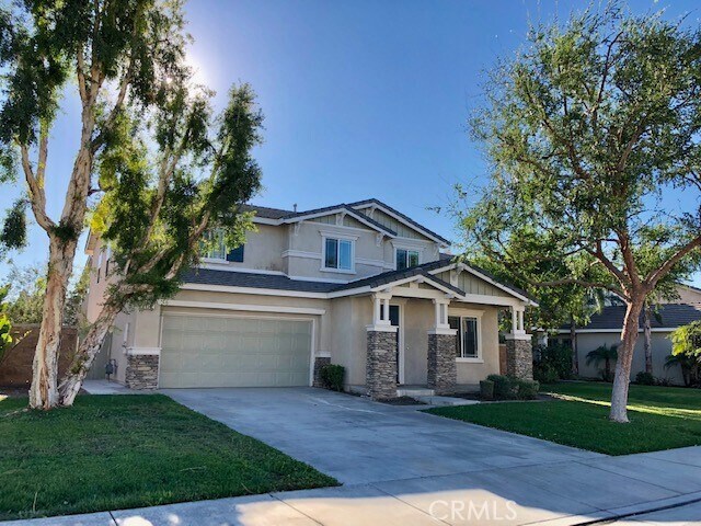 Building Photo - 6542 Gladiola St