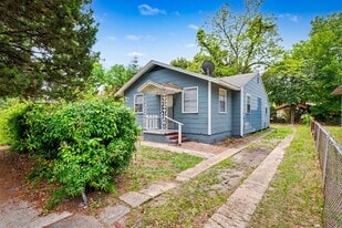 Building Photo - 3516 Penton St
