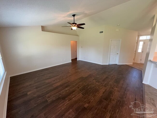 Building Photo - 3681 Berrypatch Ln