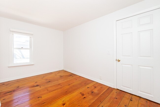 Building Photo - 4 Cogswell Pl