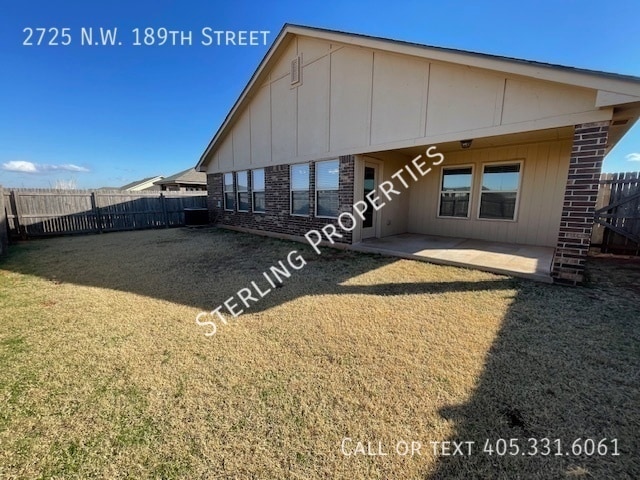 Building Photo - 2725 NW 189th St