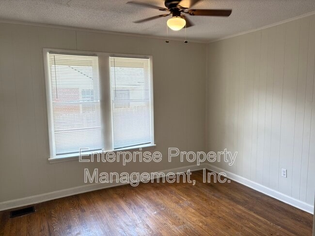 Building Photo - 3624 Marion Ave