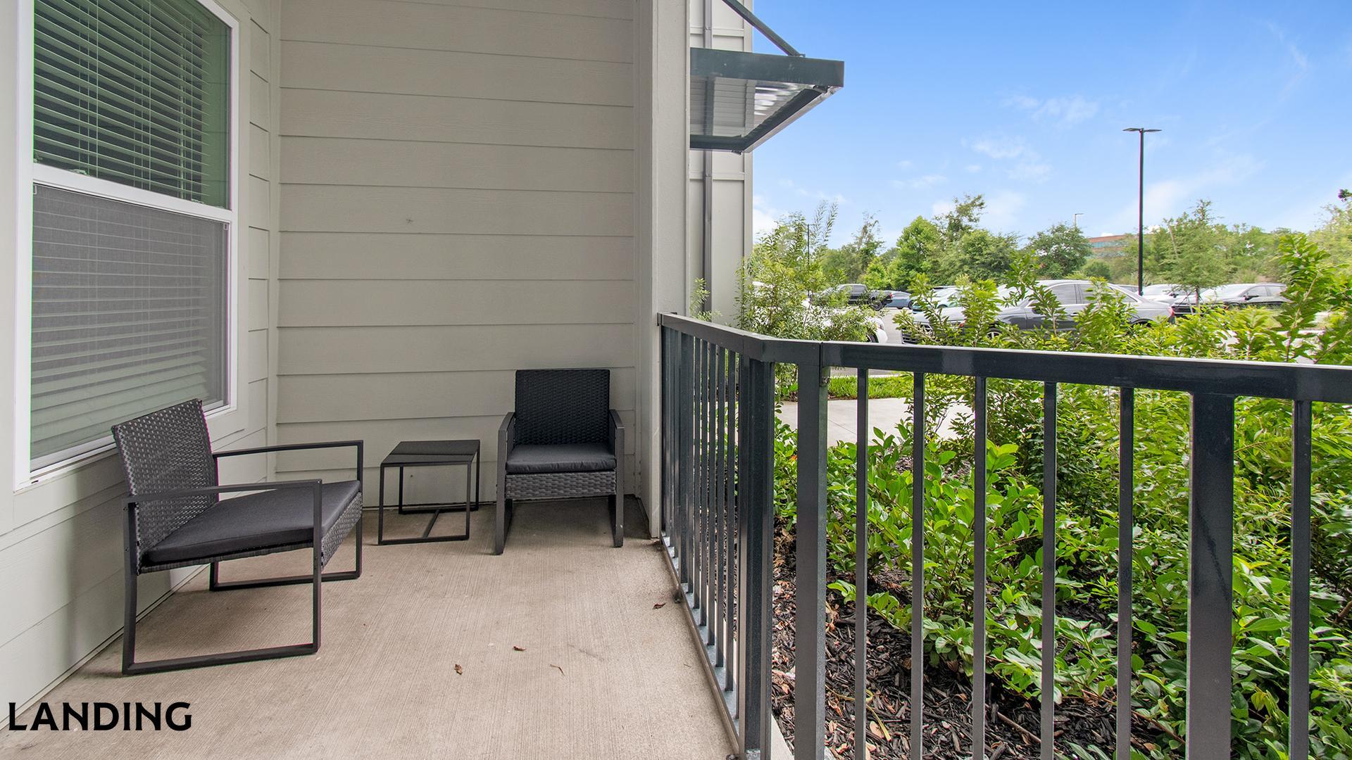 Building Photo - 7311 Baymeadows Way