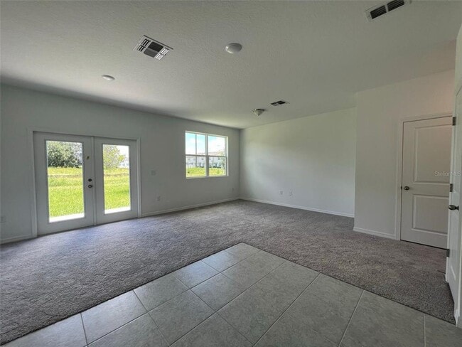 Building Photo - 545 Madison Dr