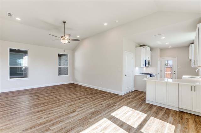 Building Photo - 11692 Chepstow Crescent Ct