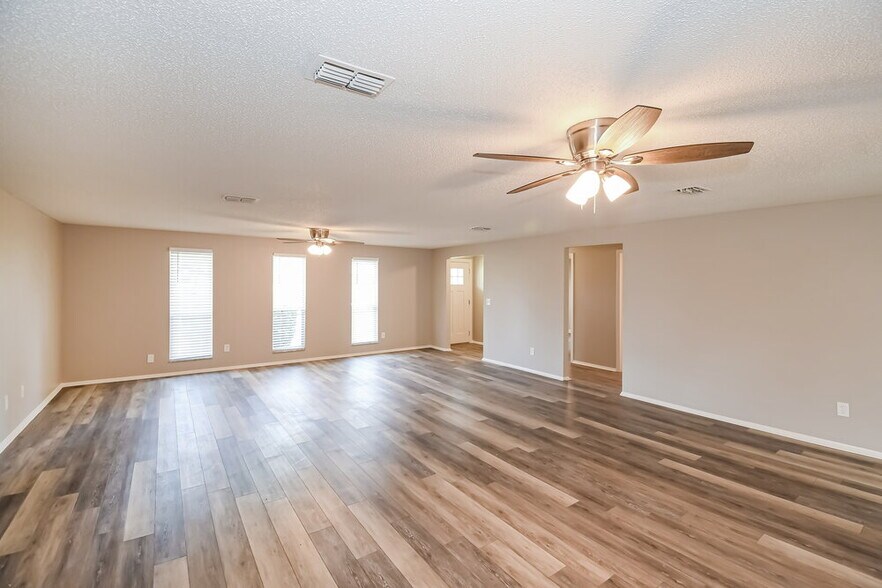 Building Photo - 2891 Gatling Blvd