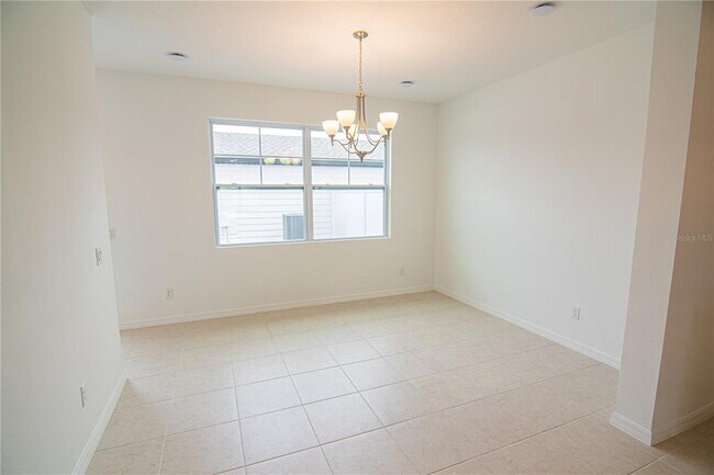 Building Photo - 17741 Japonica Bloom Dr
