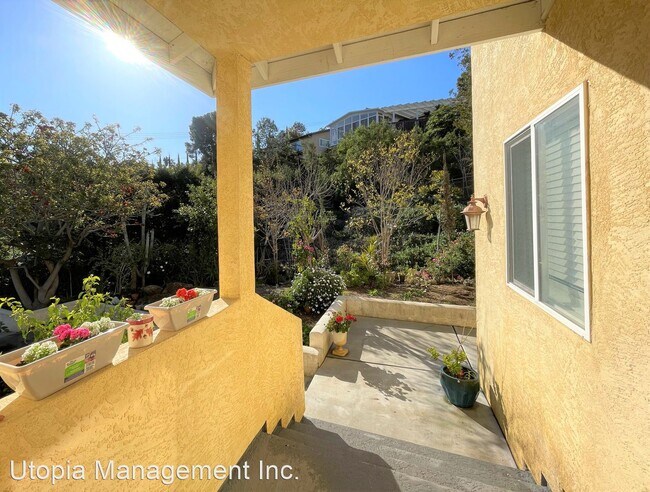 Building Photo - 4 br, 3 bath House - 2262 Johns View Way