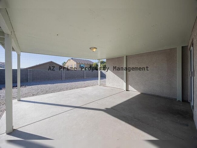 Building Photo - 30365 W Catalina Dr