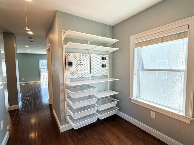 Building Photo - 4 Woodworth St