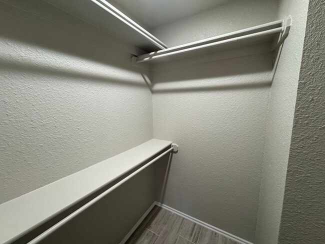 Building Photo - Storm Shelter!!! This 3 bed, 2 bath, 2 Car Garage home has new paint, kitchen and bathroom granit...