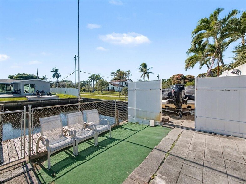 Building Photo - 1940 NW 32nd St