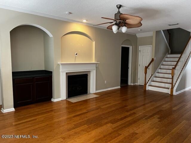 Building Photo - 3121 E Banister Rd