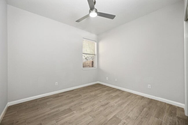 Building Photo - 100 Arrowhead Trail