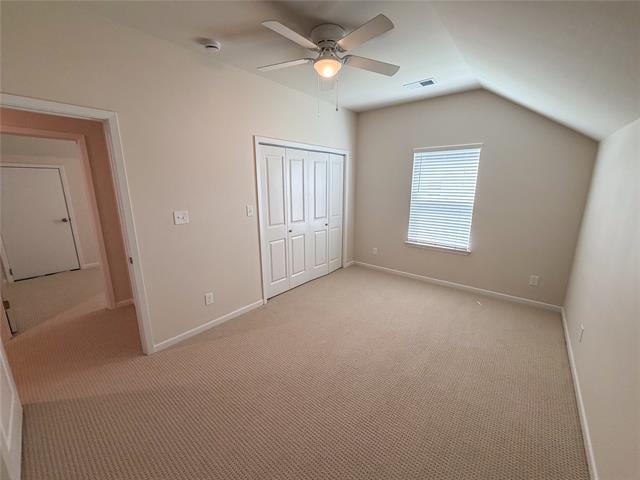Building Photo - 413 W Dulin St