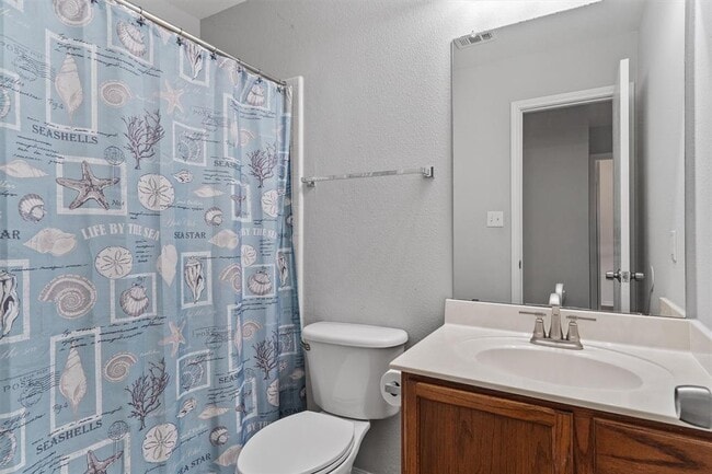 Building Photo - 3508 Sandy Brook Dr