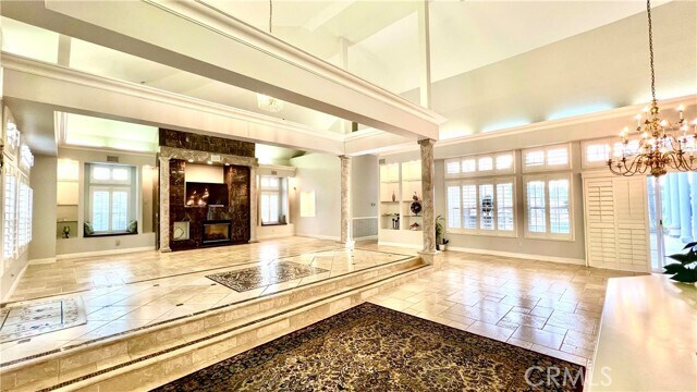 Building Photo - 685 Bradbury Dr