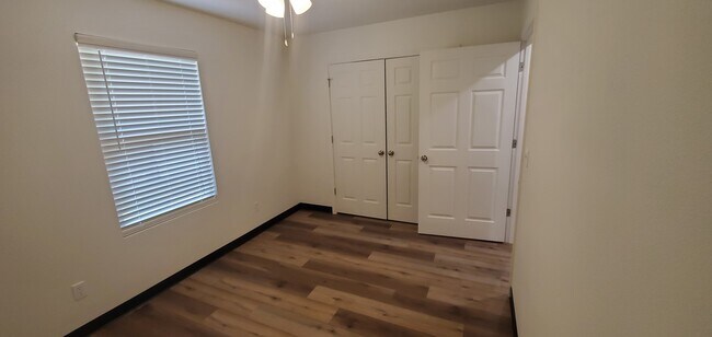 Building Photo - 1511 Galena Ave