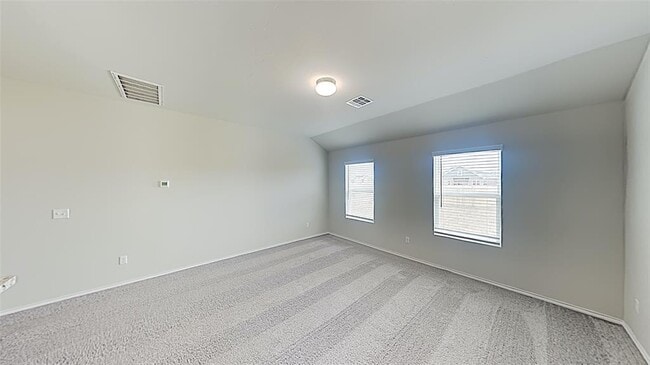 Building Photo - 9920 Jackrabbit Rd