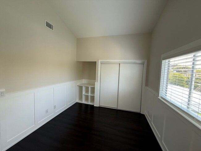 Building Photo - Beautiful home in Oxnard, CA