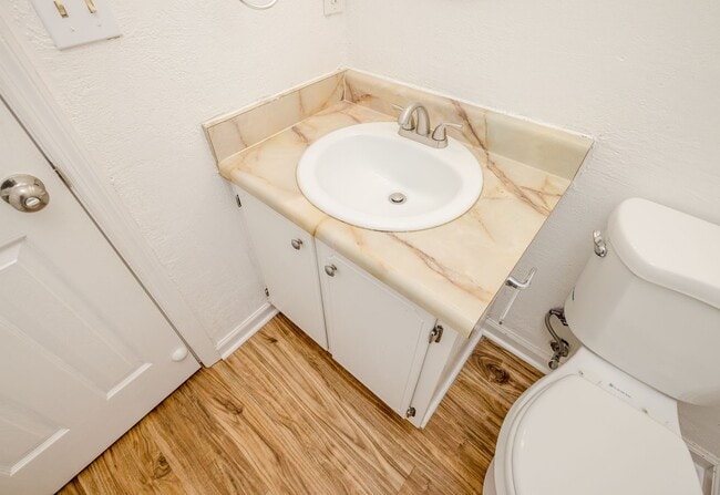 Building Photo - 125 Magnolia Dr