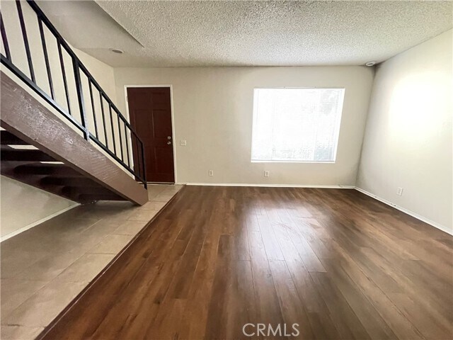Building Photo - 12596 Adler Dr