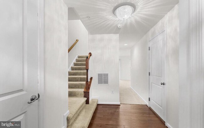 Building Photo - 8105 Kyne Millers Way