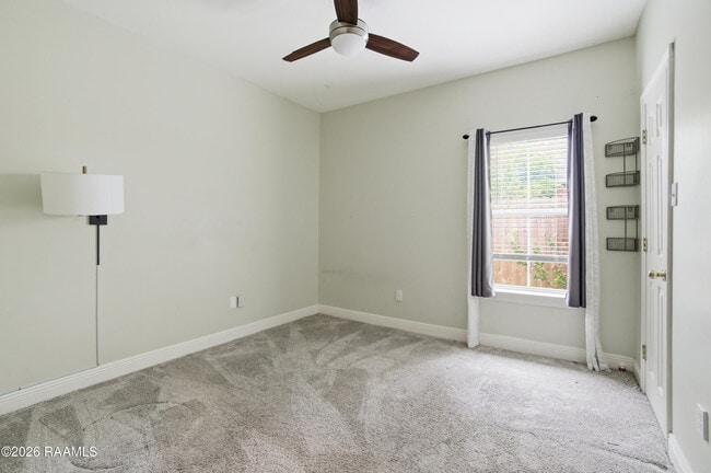 Building Photo - 6056 Mourning Dove Dr