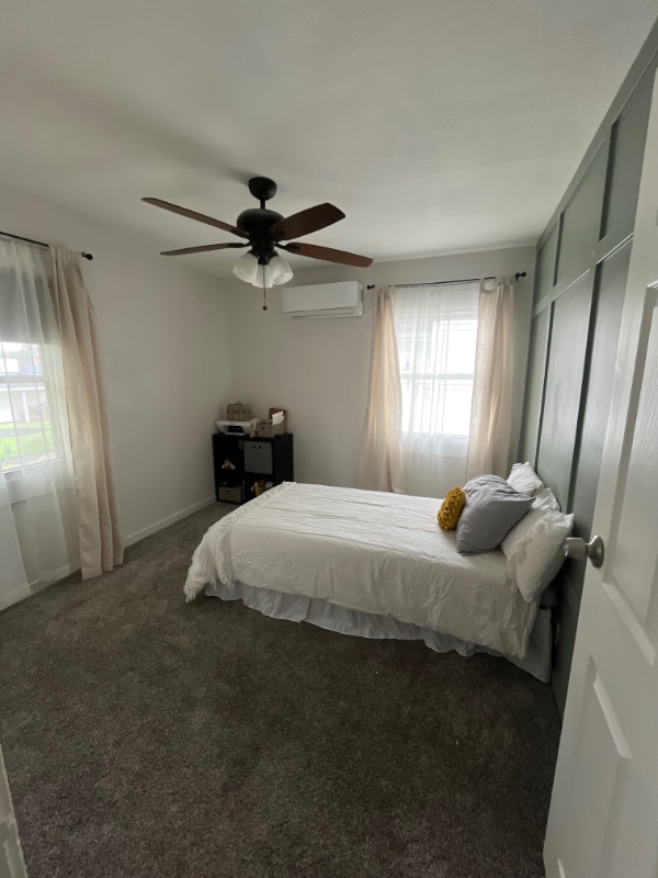 Building Photo - 165 N 400 E