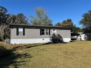 Building Photo - 1916 Spring Ave