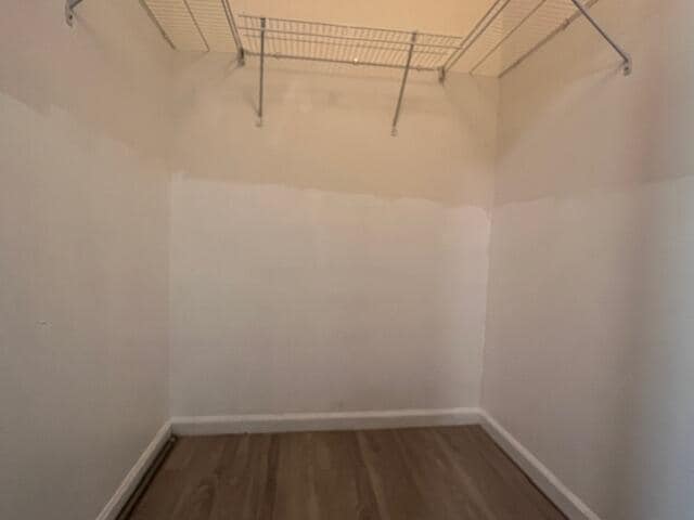 Building Photo - 4551 Palmbrooke Cir