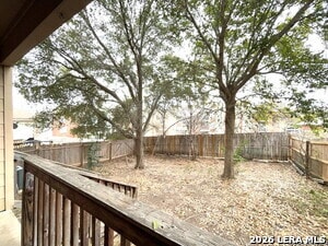Building Photo - 5530 Tomas Cir.