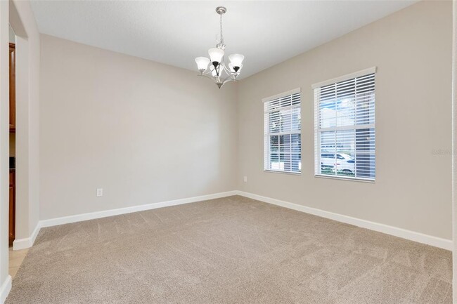 Building Photo - 13272 Penshurst Ln
